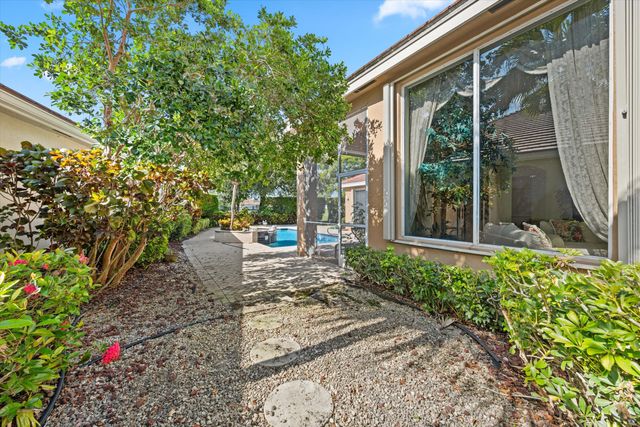 4462 Hazleton Lane, Lake Worth, FL 33449