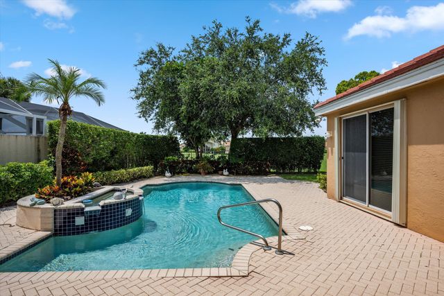 4462 Hazleton Lane, Lake Worth, FL 33449