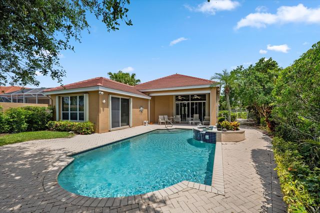 4462 Hazleton Lane, Lake Worth, FL 33449
