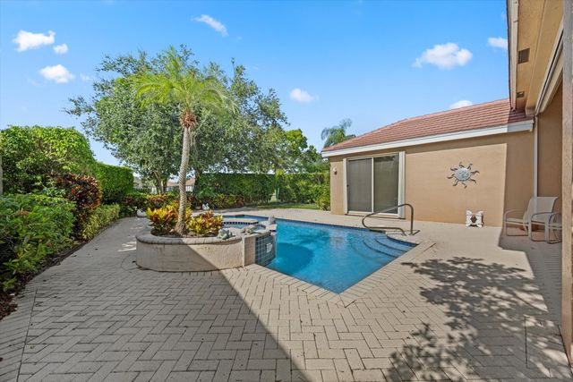 4462 Hazleton Lane, Lake Worth, FL 33449