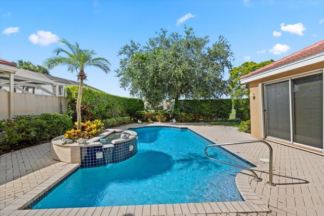 4462 Hazleton Lane, Lake Worth, FL 33449