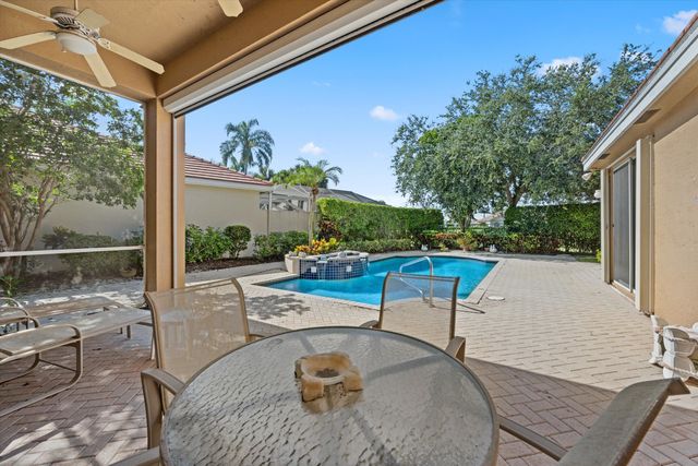 4462 Hazleton Lane, Lake Worth, FL 33449