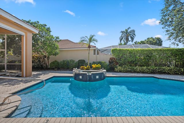 4462 Hazleton Lane, Lake Worth, FL 33449