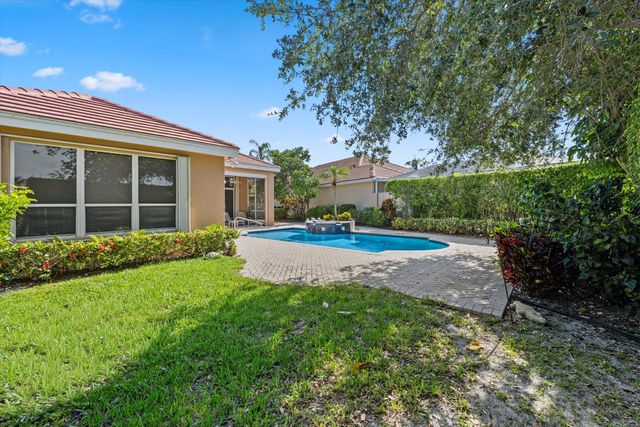 4462 Hazleton Lane, Lake Worth, FL 33449