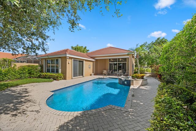 4462 Hazleton Lane, Lake Worth, FL 33449