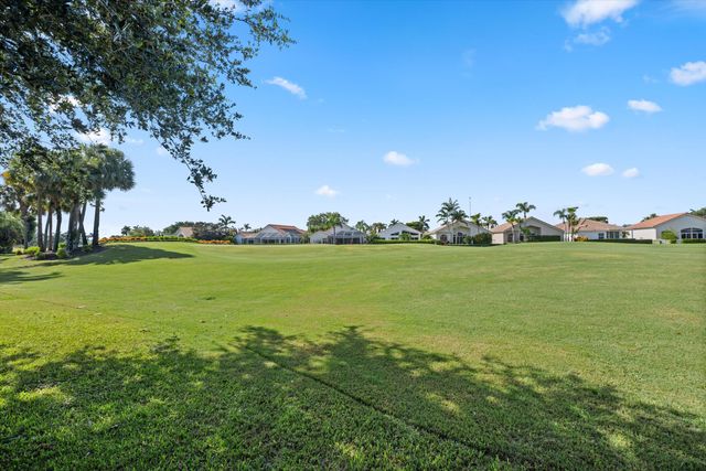 4462 Hazleton Lane, Lake Worth, FL 33449