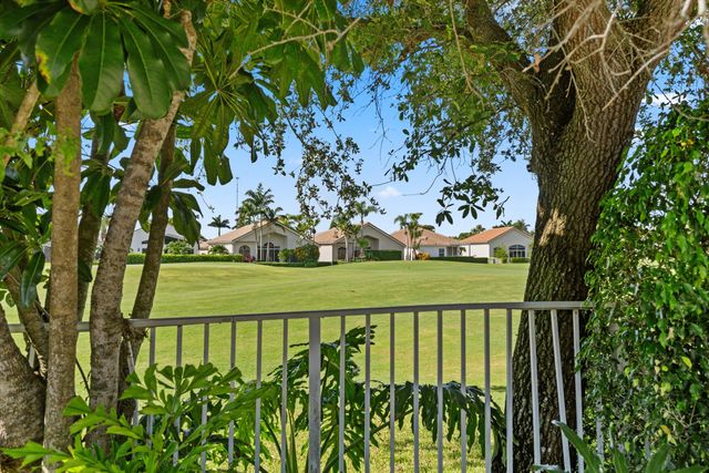 4462 Hazleton Lane, Lake Worth, FL 33449