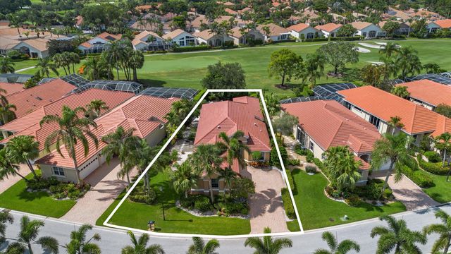 4462 Hazleton Lane, Lake Worth, FL 33449