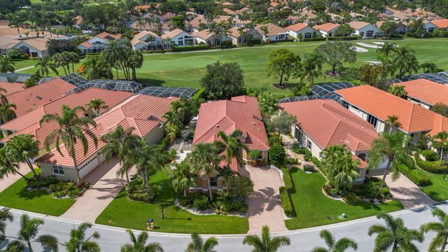 4462 Hazleton Lane, Lake Worth, FL 33449
