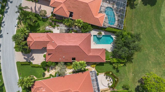 4462 Hazleton Lane, Lake Worth, FL 33449