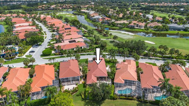 4462 Hazleton Lane, Lake Worth, FL 33449