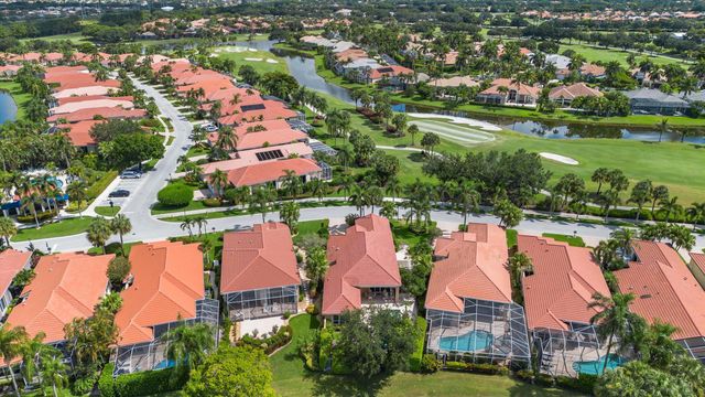 4462 Hazleton Lane, Lake Worth, FL 33449