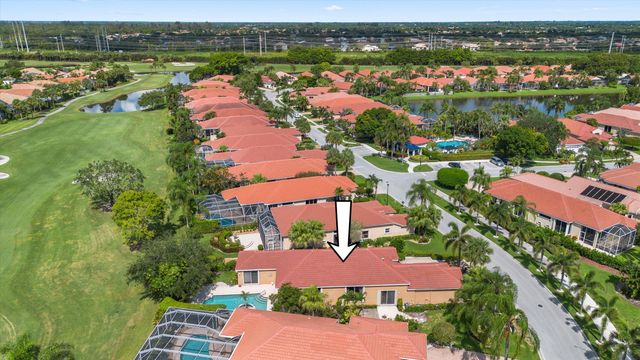 4462 Hazleton Lane, Lake Worth, FL 33449