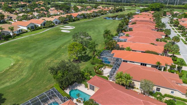 4462 Hazleton Lane, Lake Worth, FL 33449