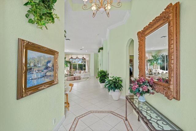 4462 Hazleton Lane, Lake Worth, FL 33449