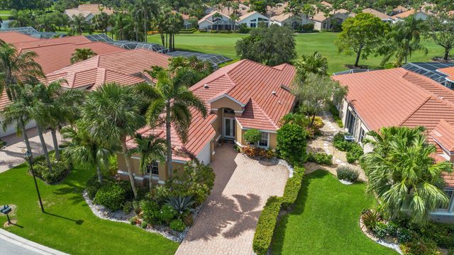 4462 Hazleton Lane, Lake Worth, FL 33449