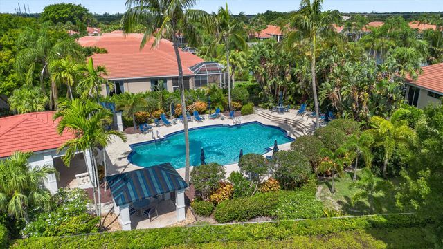 4462 Hazleton Lane, Lake Worth, FL 33449
