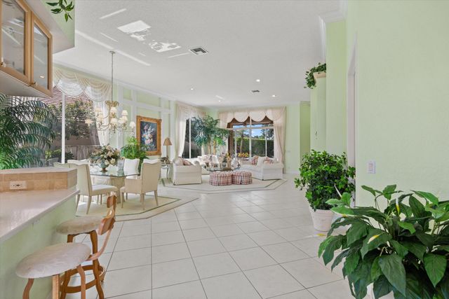 4462 Hazleton Lane, Lake Worth, FL 33449
