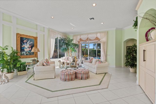 4462 Hazleton Lane, Lake Worth, FL 33449
