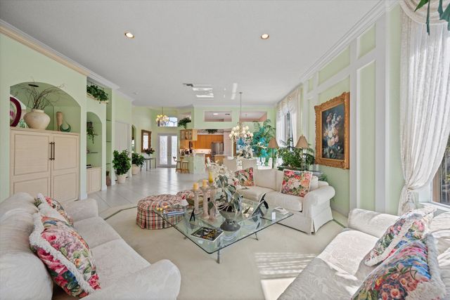 4462 Hazleton Lane, Lake Worth, FL 33449
