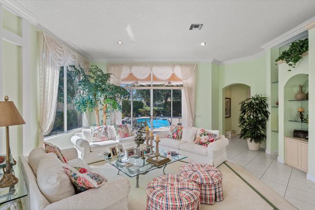 4462 Hazleton Lane, Lake Worth, FL 33449