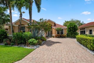 4462 Hazleton Lane, Lake Worth, FL 33449
