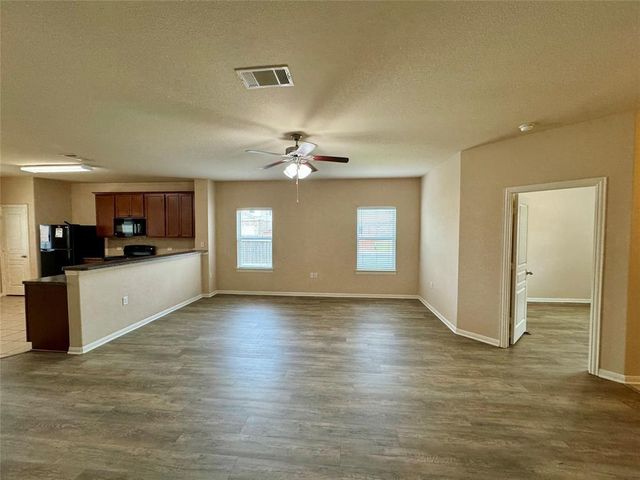 3301 Stirrat ST, Pflugerville, TX 78660