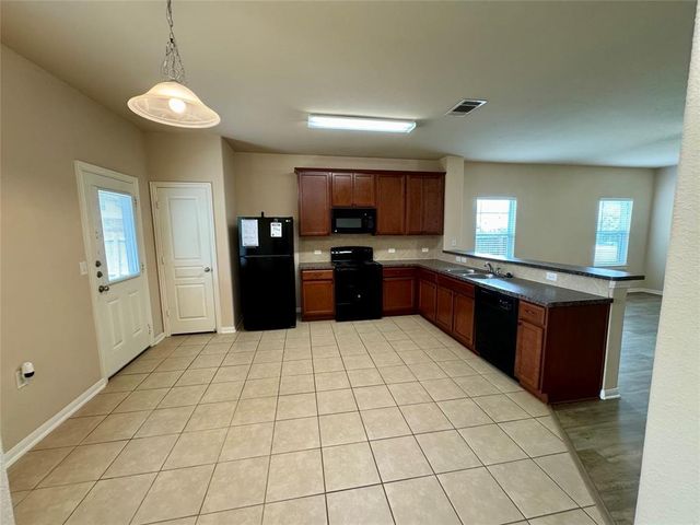 3301 Stirrat ST, Pflugerville, TX 78660