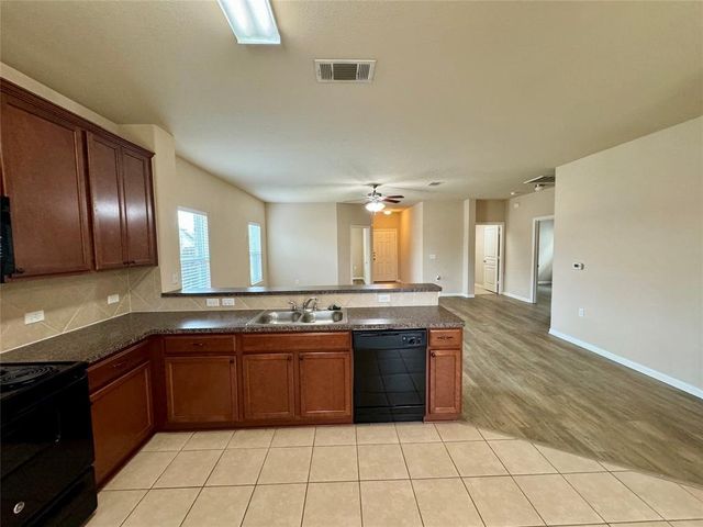 3301 Stirrat ST, Pflugerville, TX 78660