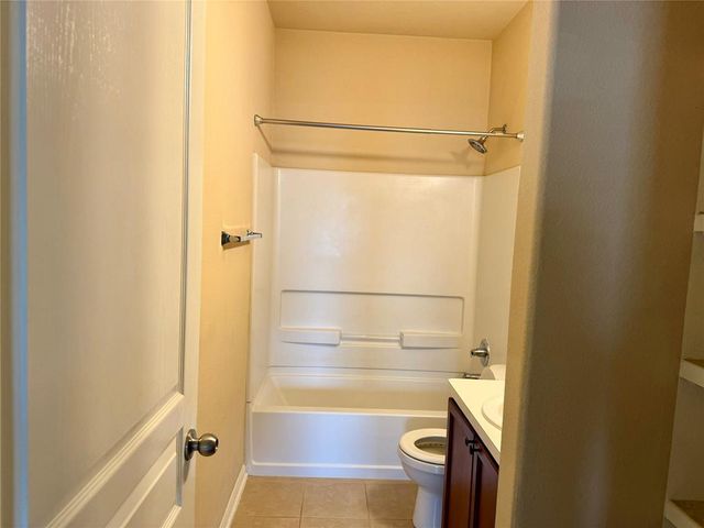 3301 Stirrat ST, Pflugerville, TX 78660