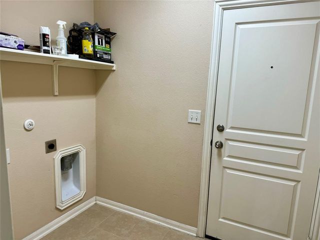 3301 Stirrat ST, Pflugerville, TX 78660