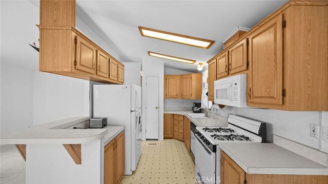 17261 GOTHARD Street 67, Huntington Beach, CA 92647