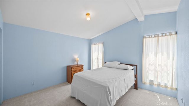 17261 GOTHARD Street 67, Huntington Beach, CA 92647