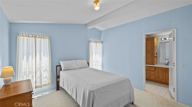17261 GOTHARD Street 67, Huntington Beach, CA 92647