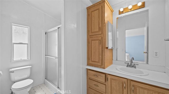 17261 GOTHARD Street 67, Huntington Beach, CA 92647