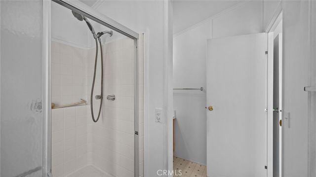 17261 GOTHARD Street 67, Huntington Beach, CA 92647