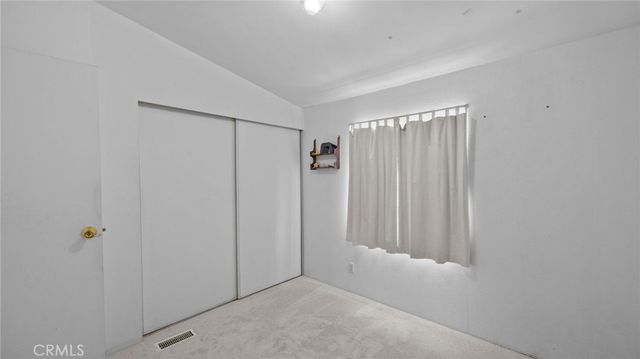 17261 GOTHARD Street 67, Huntington Beach, CA 92647