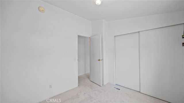 17261 GOTHARD Street 67, Huntington Beach, CA 92647