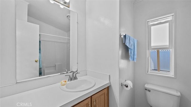 17261 GOTHARD Street 67, Huntington Beach, CA 92647