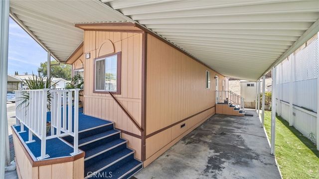 17261 GOTHARD Street 67, Huntington Beach, CA 92647