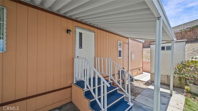 17261 GOTHARD Street 67, Huntington Beach, CA 92647