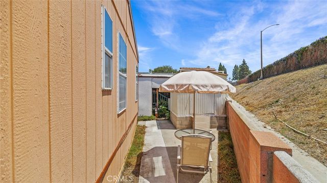 17261 GOTHARD Street 67, Huntington Beach, CA 92647