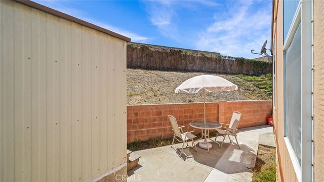 17261 GOTHARD Street 67, Huntington Beach, CA 92647