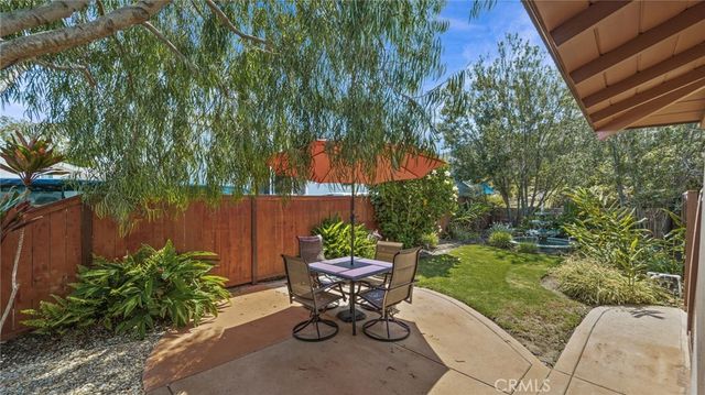 17261 GOTHARD Street 67, Huntington Beach, CA 92647