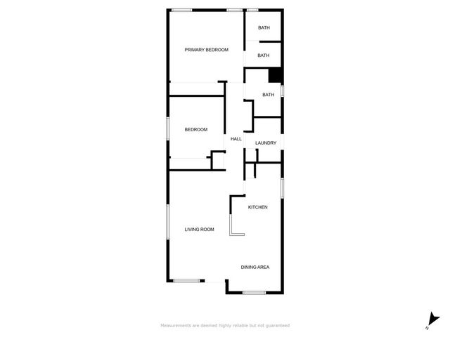 17261 GOTHARD Street 67, Huntington Beach, CA 92647
