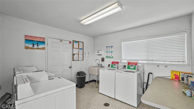 17261 GOTHARD Street 67, Huntington Beach, CA 92647