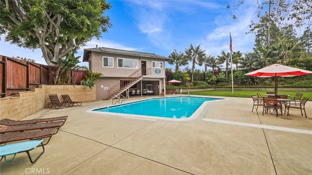 17261 GOTHARD Street 67, Huntington Beach, CA 92647