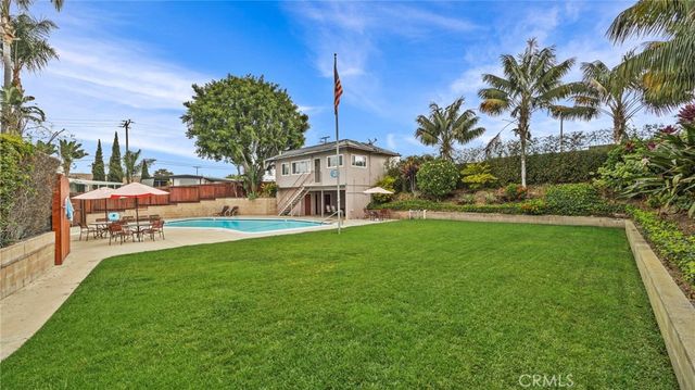 17261 GOTHARD Street 67, Huntington Beach, CA 92647