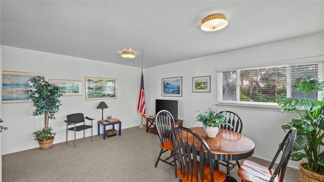 17261 GOTHARD Street 67, Huntington Beach, CA 92647