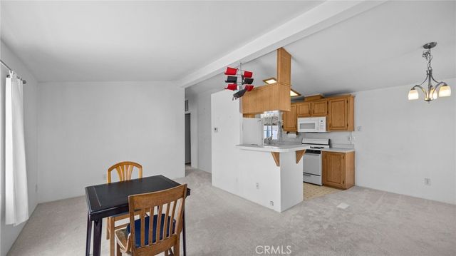 17261 GOTHARD Street 67, Huntington Beach, CA 92647